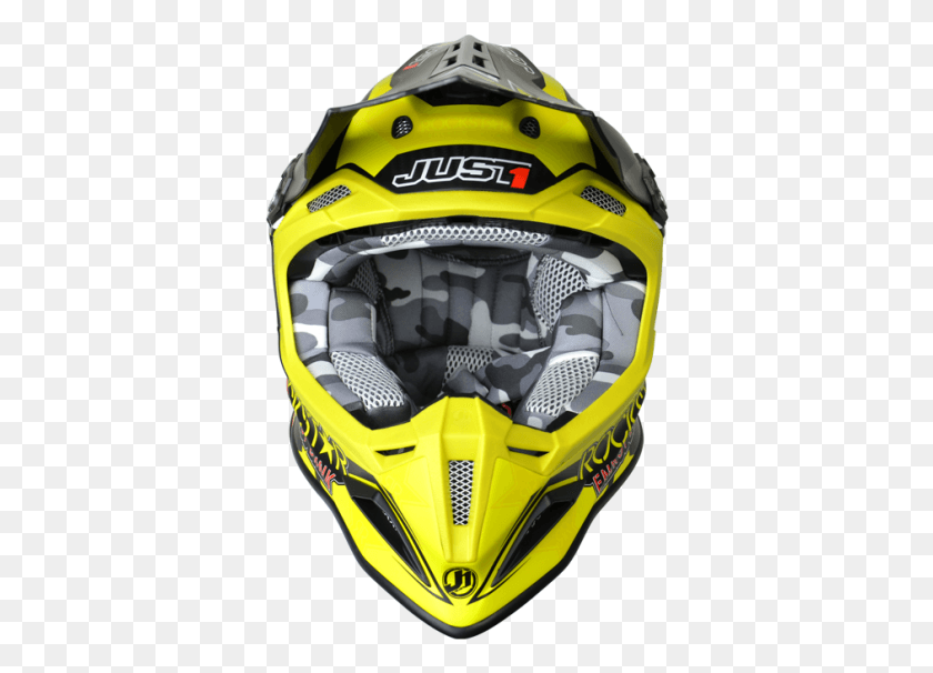 364x546 Rockstar Energy Drink Helmet, Clothing, Apparel, Crash Helmet HD PNG Download