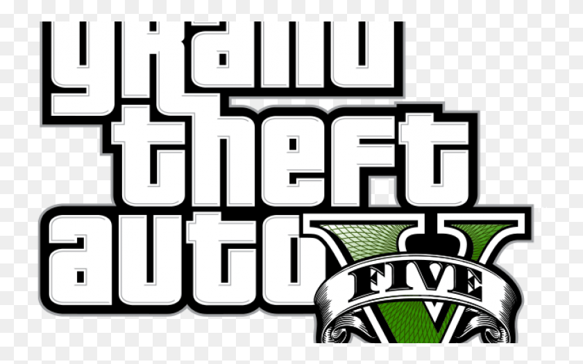 736x465 Descargar Png Rockstar Ha Lanzado Los Últimos Trailers De Grand Theft Auto 5 Franklin Trevor Michael, Grand Theft Auto, Scoreboard Hd Png