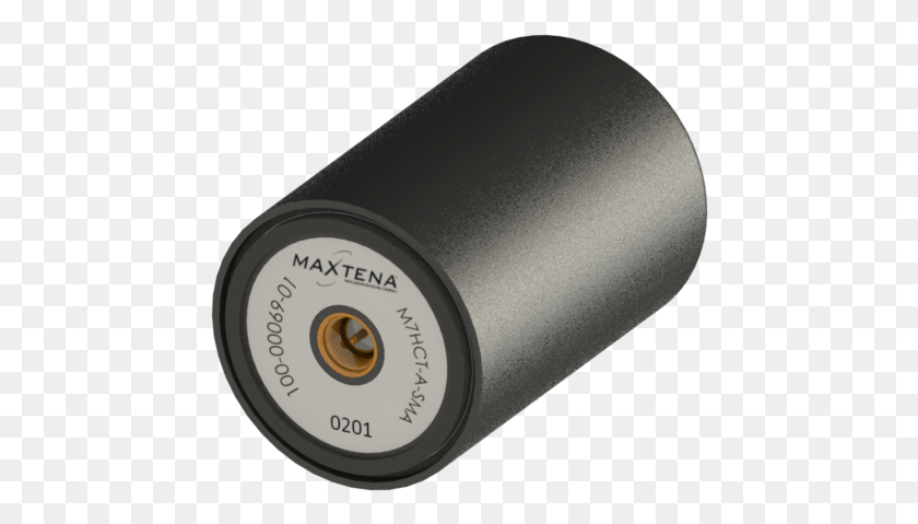 456x419 Rockville Md Usa Maxtena Inc Data Storage Device, Cylinder, Wristwatch, Mouse HD PNG Download
