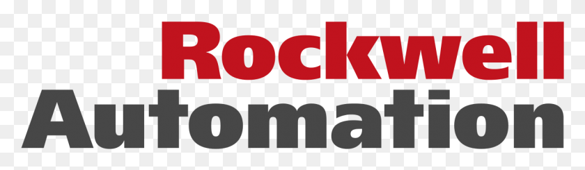 1221x290 Rockwell Automation Logo Rockwell Automation Logo, Text, Word, Alphabet HD PNG Download