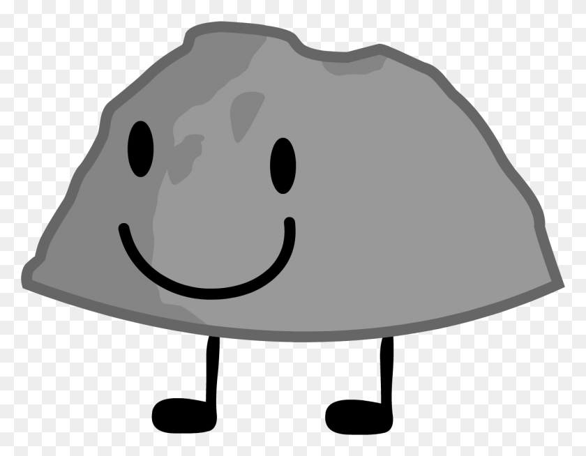 1282x977 Rocky Bfdi Rocky, Dish, Meal, Food HD PNG Download