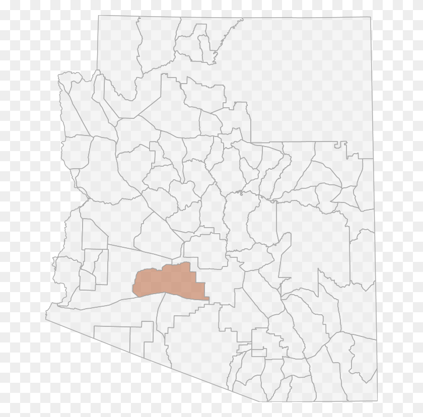 660x768 La Caza Del Borrego Cimarrón De Las Montañas Rocosas En Arizona Juego Unidad De Caza De Arizona, Atlas Hd Png
