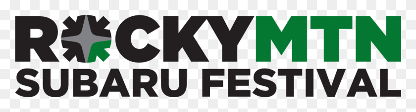 1148x246 Rocky Mountain Subaru Festival, Text, Word, Logo HD PNG Download