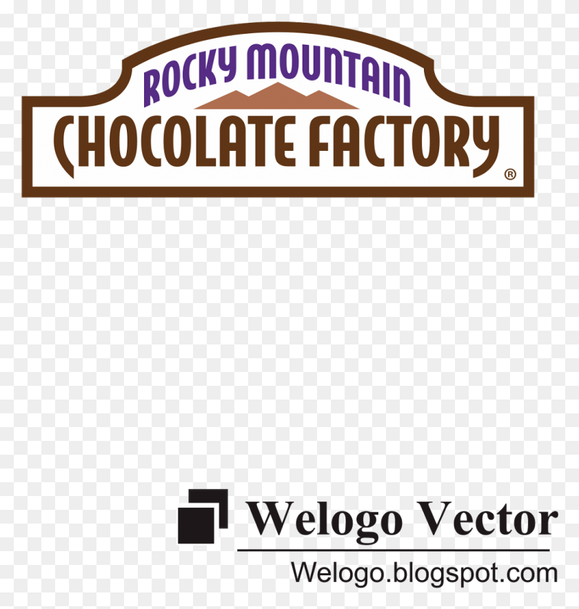 1028x1086 Rocky Mountain Vector Design Printing, Text, Logo, Symbol HD PNG Download