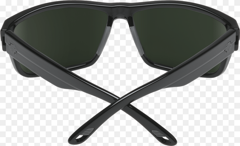 1613x981 Rocky Sunglasses, Accessories, Goggles, Glasses Clipart PNG
