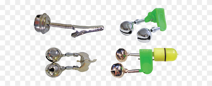 575x281 Rod Bells Earrings, Accessories, Accessory, Crystal Descargar Hd Png