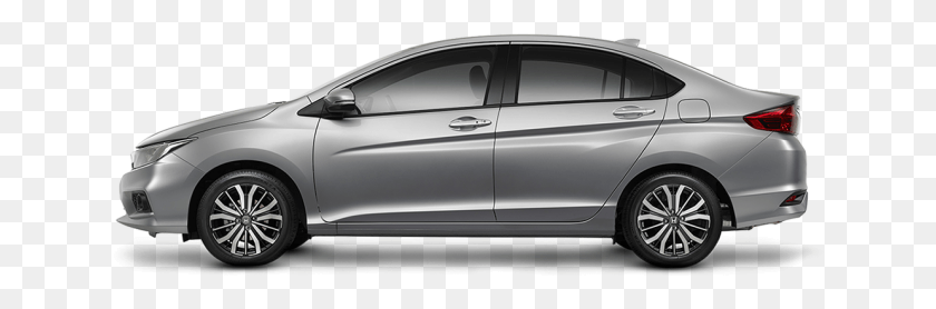 1237x347 Rod Civic Honda Honda City Image 2018, Sedan, Car, Vehicle HD PNG Download