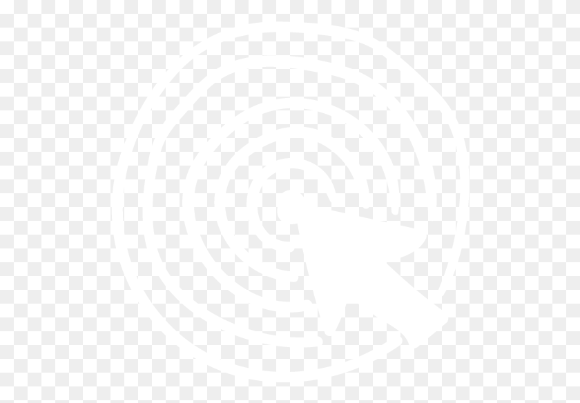 520x524 Rodan And Fields Circle, Rug, Spiral, Maze HD PNG Download
