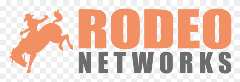 1239x366 Графический Дизайн Логотипа Rodeo Internet, Число, Символ, Текст Hd Png Скачать