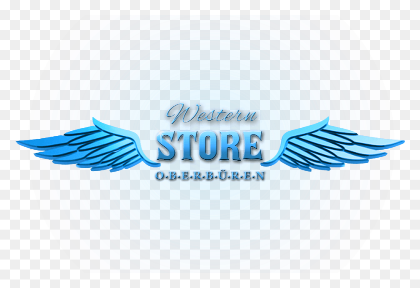 924x613 Rodeostars Western Store Oberbueren Graphic Design, Frisbee, Toy, Sphere HD PNG Download