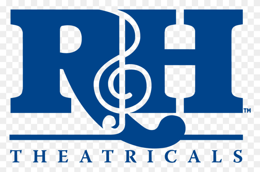 1201x763 Rodgers Amp Hammerstein Is Arguably The Greatest Theatrical Rodgers And Hammerstein Logo, Number, Symbol, Text HD PNG Download