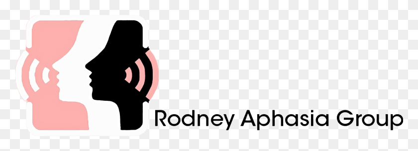 2222x697 Rodneyaphasiagroup Boring Transparent Graphic Design, Text, Face, Beverage HD PNG Download