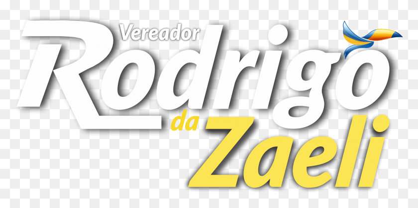 3806x1754 Rodrigo Da Zaeli Poster, Text, Word, Alphabet HD PNG Download