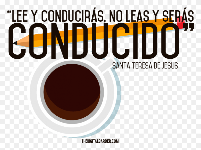 793x579 Rodrigo Hernndez Bienvenido Circle, Coffee Cup, Cup, Text HD PNG Download