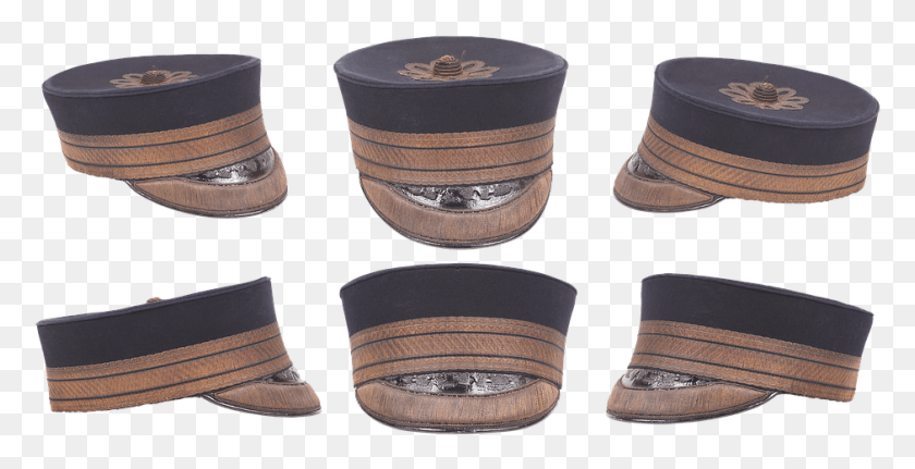 940x448 Rogatywka Peaked Cap Headdress Coffee Table, Clothing, Apparel, Bowl HD PNG Download