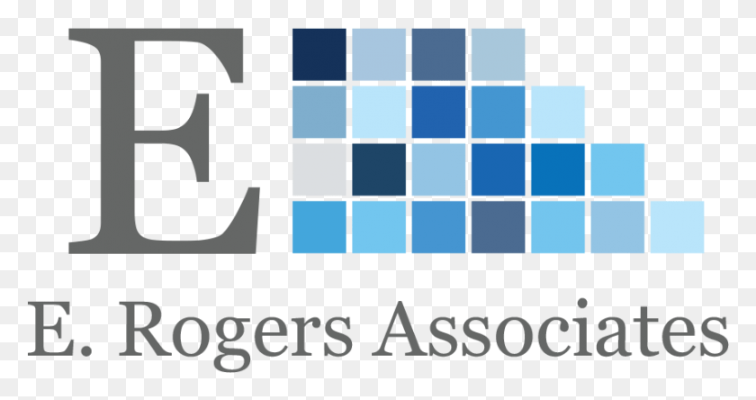 849x418 Логотип Rogers Associates Ecole Normale Suprieure В Париже, Слово, Алфавит, Текст, Hd Png Скачать