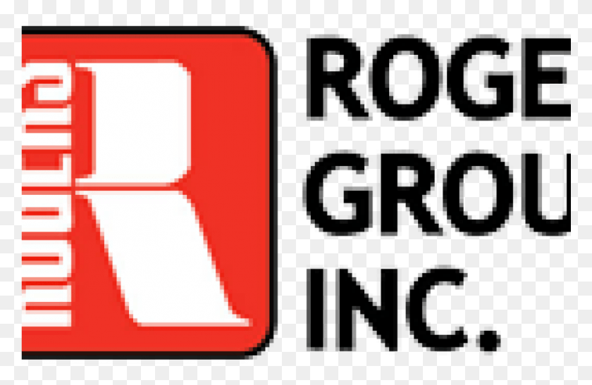 1025x641 Rogers Group Inc Rogers Group, Число, Символ, Текст Hd Png Скачать