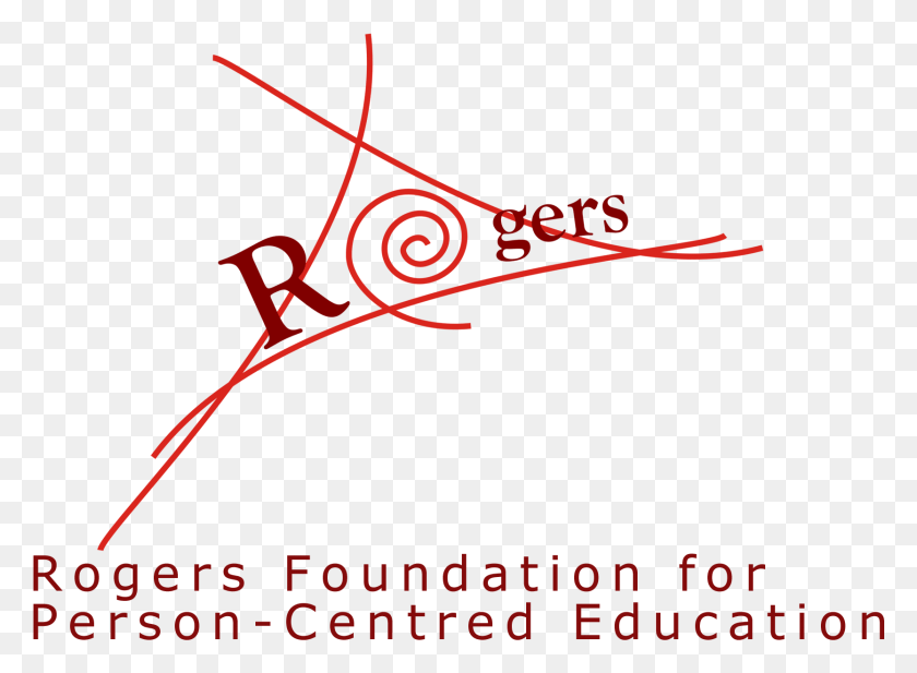 1667x1191 Rogers Logo Calligraphy, Text, Pattern, Graphics HD PNG Download