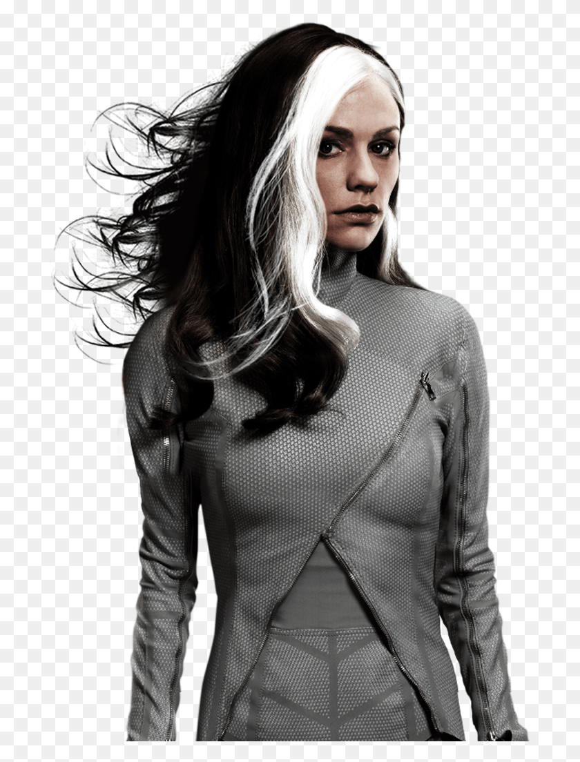 698x1044 Rogue, Sleeve, Clothing, Apparel HD PNG Download