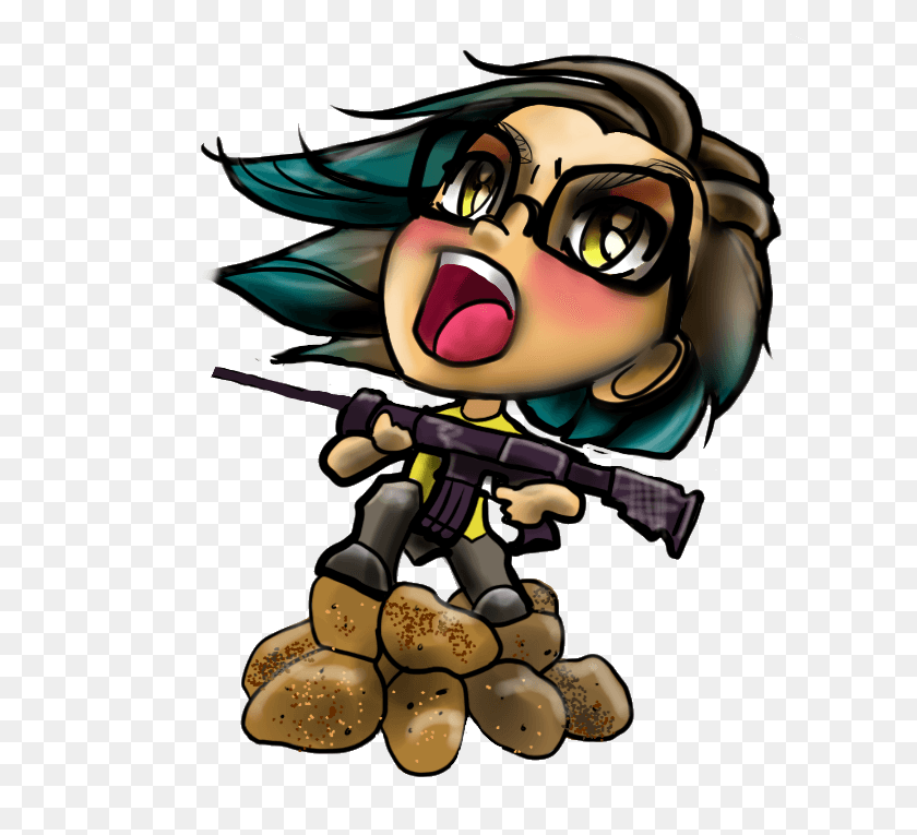 637x705 Rogue De Dibujos Animados, Juguete, Robot, Figurine Hd Png