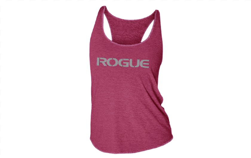 1492x941 Rogue Fitness, Clothing, Tank Top, Vest PNG