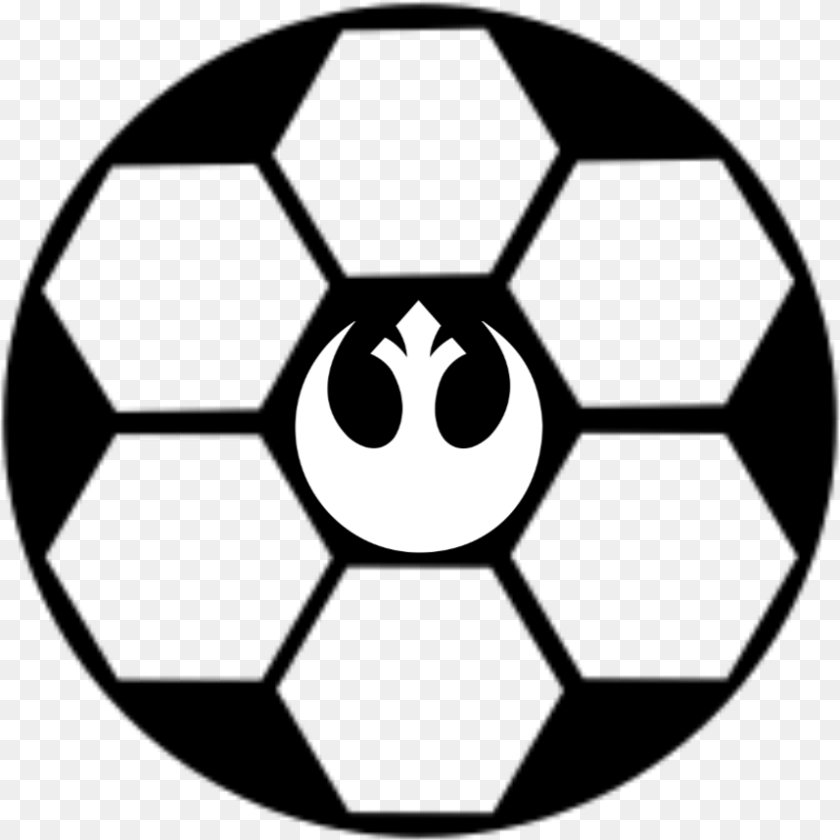 Rogue Soccer Mst3k Skeleton Crew Logo, Symbol, Stencil PNG