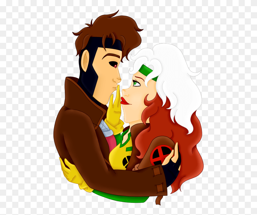 Rogueslove Illustration, Person, Human, Leisure Activities Descargar Hd Png