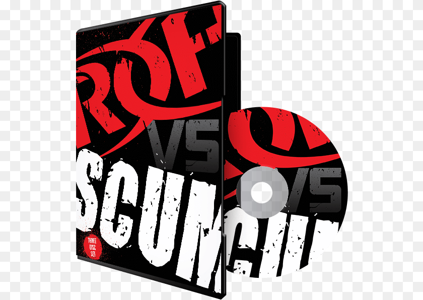 Roh Dvds Hd Graphic Design, Advertisement PNG