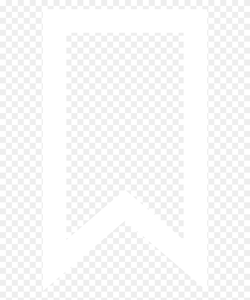 553x948 Roialty Icon R Roialty Gamification Icon White, Rug, Label, Text HD PNG Download