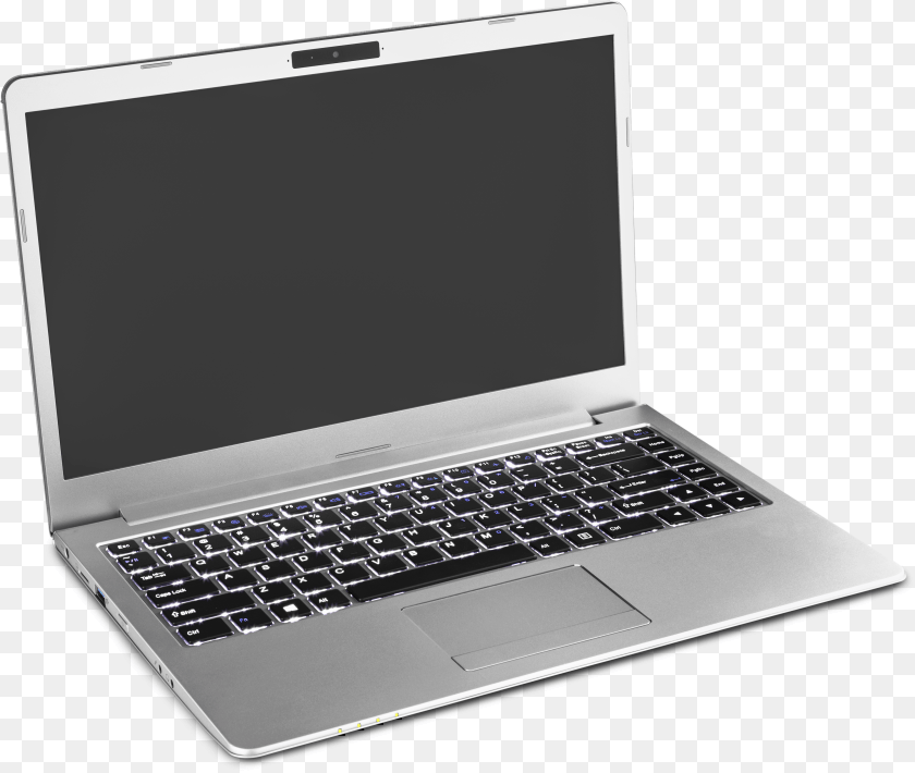 3838x3245 Rok Box Mc M8 Icon Laptop Vector, Purple, People, Person, Crowd Transparent PNG