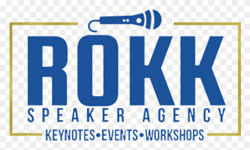 1217x698 Rokk Speakers A Speakers Cb Signature Logo Черная Параллель, Слово, Текст, Алфавит Hd Png Скачать
