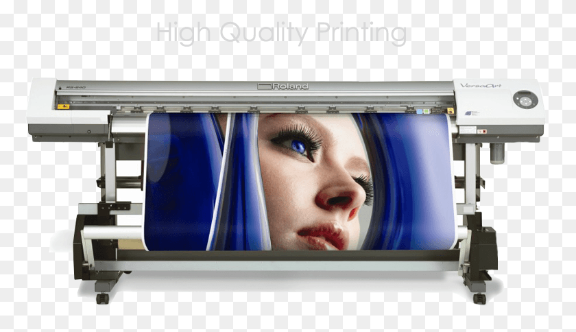 767x424 Roland, Monitor, Screen, Electronics HD PNG Download