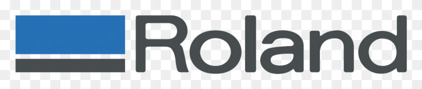 1175x178 Roland Logo Vector, Text, Number, Symbol HD PNG Download