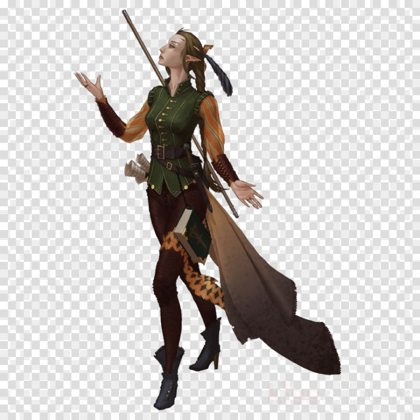 900x900 Role Playing Game, Clothing, Costume, Person PNG