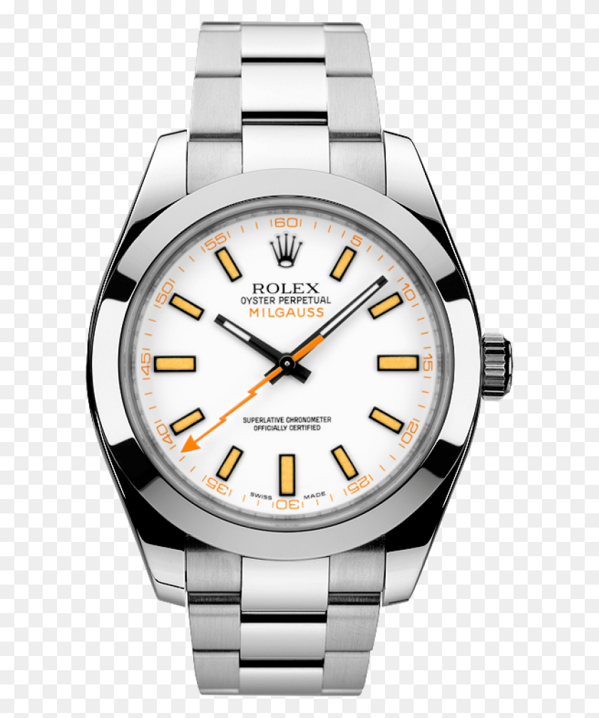 600x947 Rolex, Wristwatch, Clock Tower, Tower HD PNG Download
