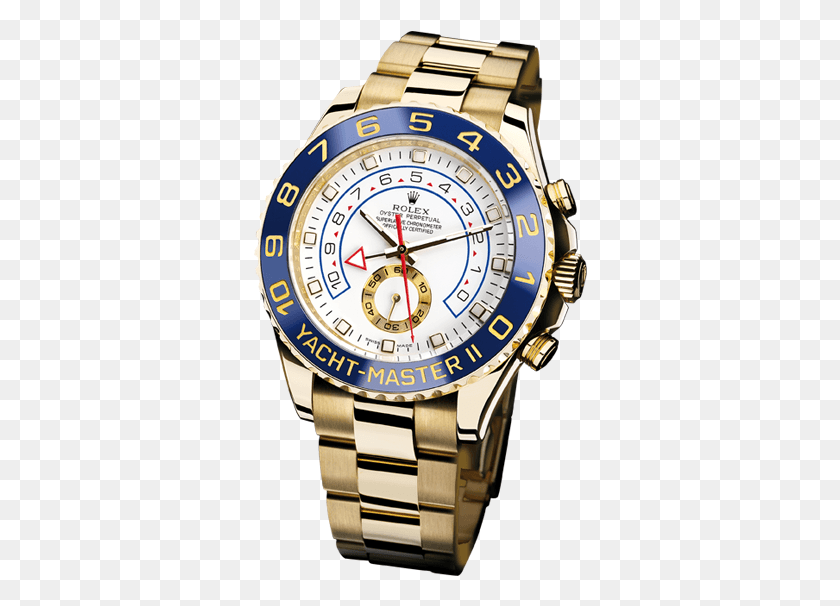 334x546 Rolex, Наручные Часы, Часовая Башня, Башня Hd Png Скачать