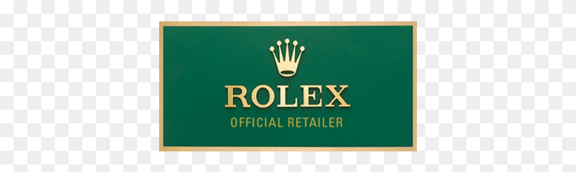 377x191 Rolex, Label, Text, Word HD PNG Download
