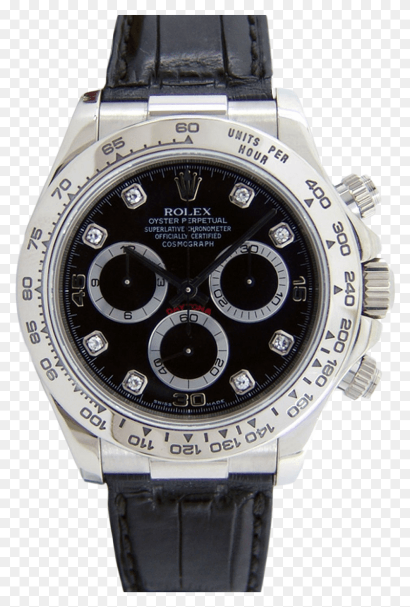 939x1424 Rolex Cosmograph Daytona Image Rolex Cosmograph Daytona Leather, Wristwatch, Clock Tower, Tower HD PNG Download