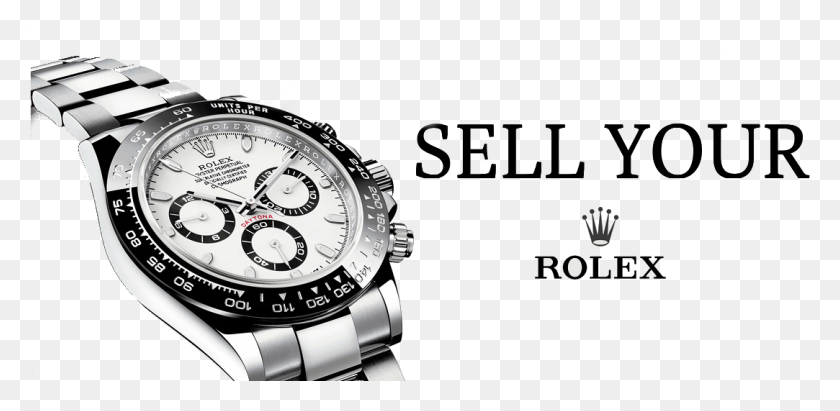 1083x488 Rolex Date Rolex Day Date Rolex Daytona Rolex Explorer We Buy Rolex, Wristwatch, Text HD PNG Download