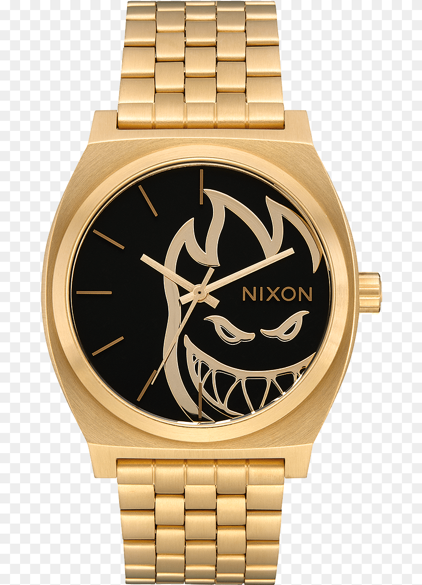 681x1162 Rolex Day Date Onyx, Arm, Body Part, Person, Wristwatch Clipart PNG