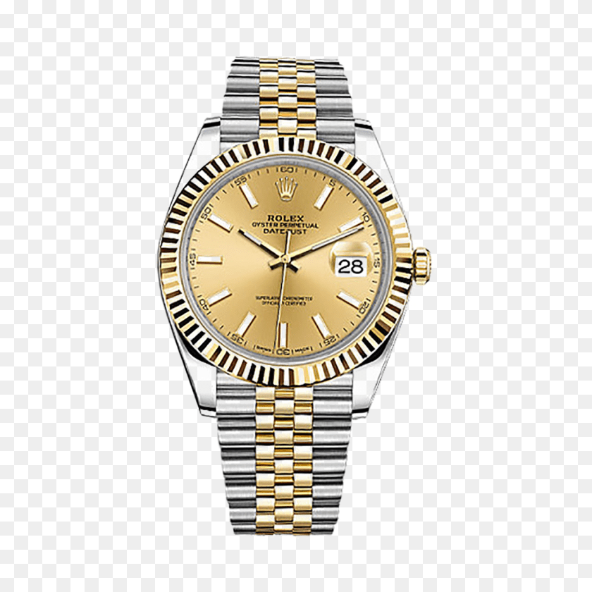 1300x1300 Rolex Image Background Arts, Arm, Body Part, Person, Wristwatch Transparent PNG
