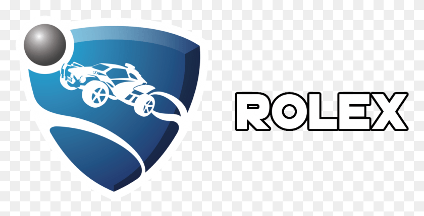 1026x486 Rolex League Rocket League, Armor, Text, Hand HD PNG Download
