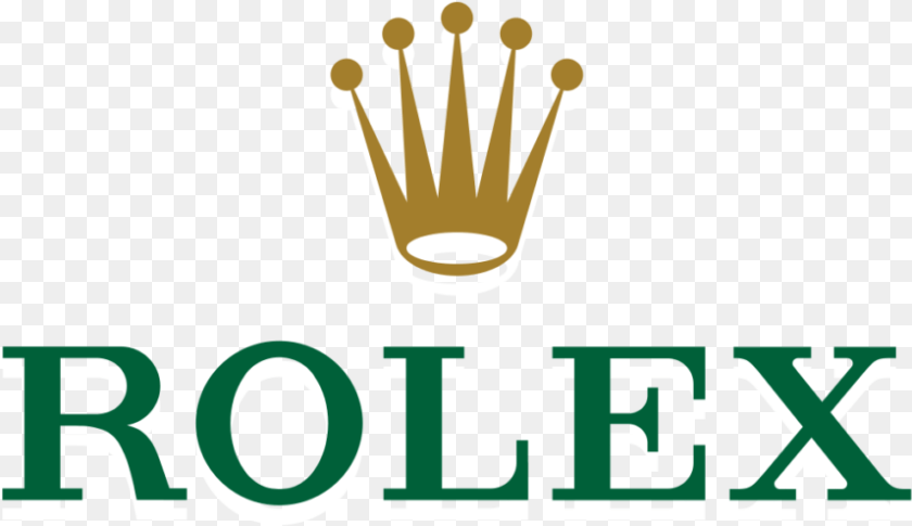 857x495 Rolex Logo, Cutlery, Accessories, Jewelry, Crown PNG