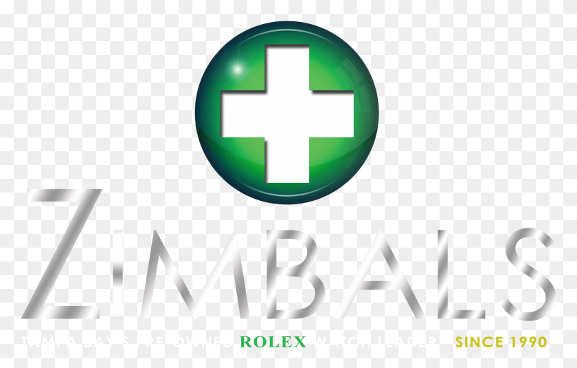 4720x2879 Rolex Logo Cross, First Aid, Road Sign, Sign HD PNG Download