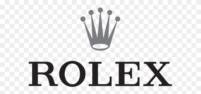 601x333 Rolex Logo Photos Rolex Logo, Accessories, Accessory, Jewelry HD PNG Download