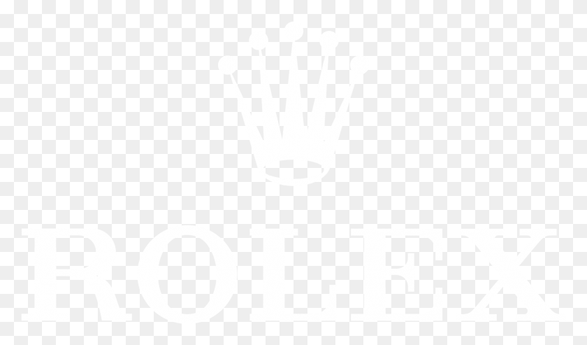 1668x926 Логотип Rolex Прозрачный Логотип Rolex Белый, Аксессуары, Аксессуар, Ювелирные Изделия Png Скачать
