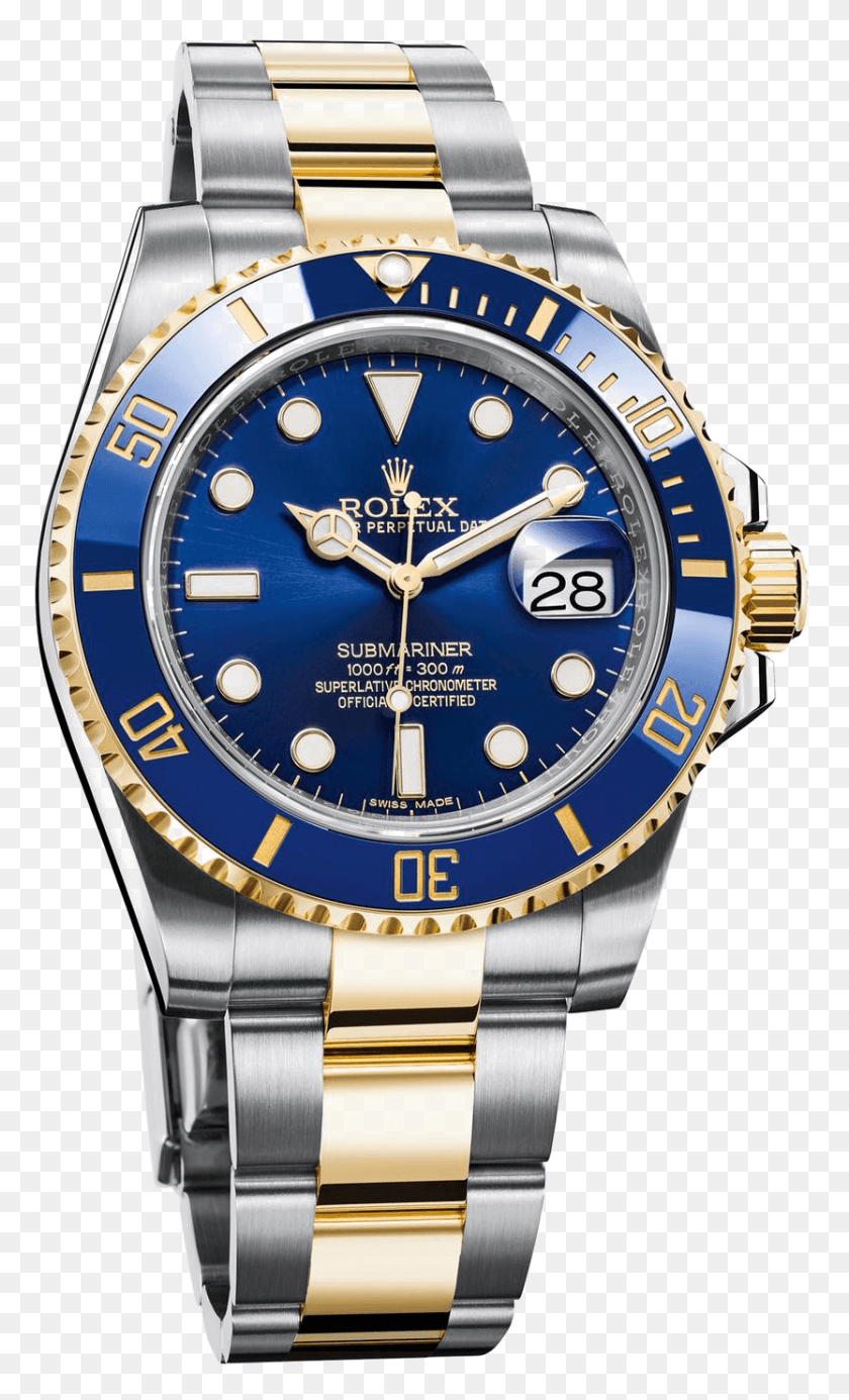 833x1417 Rolex Pic Rolex Submariner, Wristwatch, Clock Tower, Tower HD PNG Download