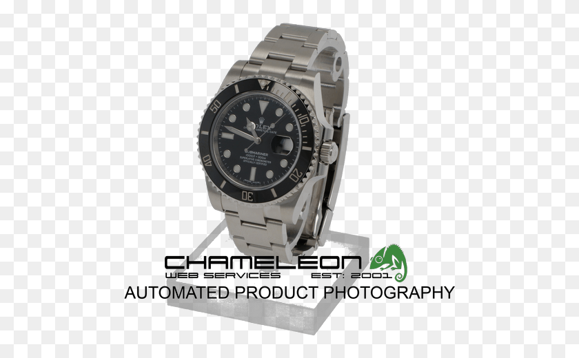 485x460 Rolex Product Photography Analog Watch, Wristwatch, Digital Watch HD PNG Download