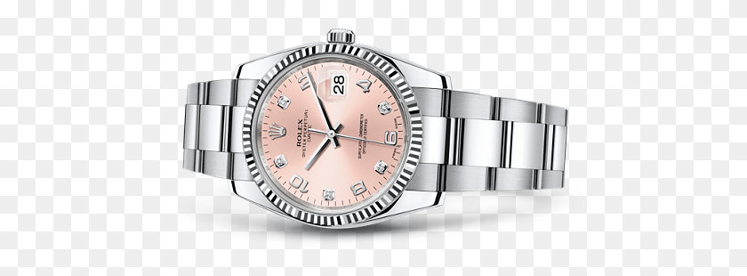 474x250 Rolex Replica Watchesoyster Perpetualrolex Oyster Rolex Date, Wristwatch HD PNG Download