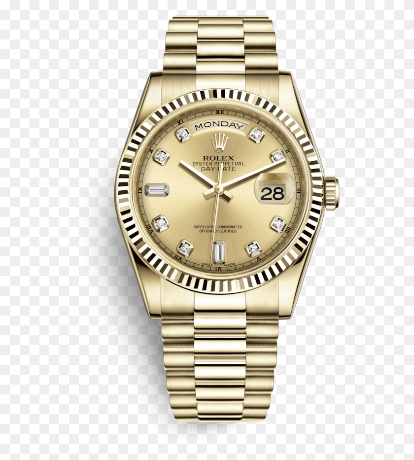 543x873 Rolex Rolex Daytona, Wristwatch, Clock Tower, Tower HD PNG Download